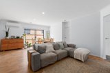 https://images.listonce.com.au/custom/160x/listings/96-naturaliste-way-armstrong-creek-vic-3217/520/01698520_img_04.jpg?r0iKUY3lWt0