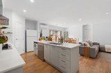 https://images.listonce.com.au/custom/160x/listings/96-naturaliste-way-armstrong-creek-vic-3217/520/01698520_img_05.jpg?KJ36sbHUaJA