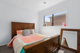 https://images.listonce.com.au/custom/160x/listings/96-naturaliste-way-armstrong-creek-vic-3217/520/01698520_img_07.jpg?0G0e-ynmRe4