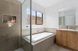 https://images.listonce.com.au/custom/160x/listings/96-naturaliste-way-armstrong-creek-vic-3217/520/01698520_img_08.jpg?rhWc5KVmuCw