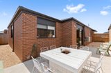 https://images.listonce.com.au/custom/160x/listings/96-naturaliste-way-armstrong-creek-vic-3217/520/01698520_img_09.jpg?Hxur7-A4XKw