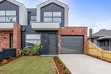 https://images.listonce.com.au/custom/160x/listings/96-north-street-hadfield-vic-3046/812/01063812_img_01.jpg?5UX6xAmEnoQ