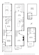 https://images.listonce.com.au/custom/160x/listings/96-nott-street-port-melbourne-vic-3207/199/01090199_floorplan_01.gif?5Aob0qNiozI