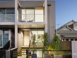 https://images.listonce.com.au/custom/160x/listings/96-nott-street-port-melbourne-vic-3207/199/01090199_img_01.jpg?yul0vQ6-rK0