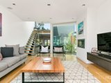 https://images.listonce.com.au/custom/160x/listings/96-nott-street-port-melbourne-vic-3207/199/01090199_img_02.jpg?1mgrdahLUjM