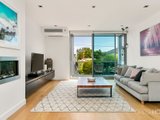 https://images.listonce.com.au/custom/160x/listings/96-nott-street-port-melbourne-vic-3207/199/01090199_img_03.jpg?avxg0dqRYzA