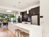 https://images.listonce.com.au/custom/160x/listings/96-nott-street-port-melbourne-vic-3207/199/01090199_img_04.jpg?Q3A_B4-1Dtk