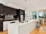 https://images.listonce.com.au/custom/160x/listings/96-nott-street-port-melbourne-vic-3207/199/01090199_img_05.jpg?WVp-dkMRDVE