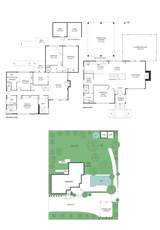 https://images.listonce.com.au/custom/160x/listings/96-old-warrandyte-road-ringwood-north-vic-3134/878/01900878_floorplan_01.gif?BuRMzdfOCQ4