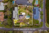 https://images.listonce.com.au/custom/160x/listings/96-old-warrandyte-road-ringwood-north-vic-3134/878/01900878_img_01.jpg?nvIAQh36rho