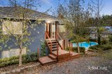 https://images.listonce.com.au/custom/160x/listings/96-old-warrandyte-road-ringwood-north-vic-3134/878/01900878_img_02.jpg?pAvuBFjCUL8