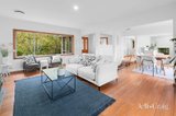 https://images.listonce.com.au/custom/160x/listings/96-old-warrandyte-road-ringwood-north-vic-3134/878/01900878_img_03.jpg?FzVe5GaWK9Q