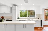 https://images.listonce.com.au/custom/160x/listings/96-old-warrandyte-road-ringwood-north-vic-3134/878/01900878_img_04.jpg?LtLmII4h7-g