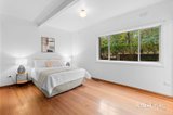 https://images.listonce.com.au/custom/160x/listings/96-old-warrandyte-road-ringwood-north-vic-3134/878/01900878_img_05.jpg?6pVGjnfBn_c