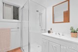 https://images.listonce.com.au/custom/160x/listings/96-old-warrandyte-road-ringwood-north-vic-3134/878/01900878_img_06.jpg?drWWZc7oFjQ