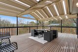 https://images.listonce.com.au/custom/160x/listings/96-old-warrandyte-road-ringwood-north-vic-3134/878/01900878_img_08.jpg?imQW5X_BpPk
