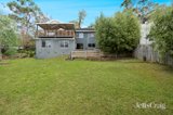 https://images.listonce.com.au/custom/160x/listings/96-old-warrandyte-road-ringwood-north-vic-3134/878/01900878_img_09.jpg?mtzl-1RMmdA
