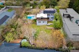 https://images.listonce.com.au/custom/160x/listings/96-old-warrandyte-road-ringwood-north-vic-3134/878/01900878_img_10.jpg?yeF3SDlkSek