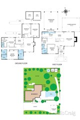 https://images.listonce.com.au/custom/160x/listings/96-old-warrandyte-road-ringwood-north-vic-3134/878/01900878_img_15.jpg?z2OkXW0TZlQ
