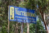 https://images.listonce.com.au/custom/160x/listings/96-old-warrandyte-road-ringwood-north-vic-3134/878/01900878_img_16.jpg?PAmlp0__Vug