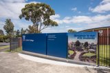 https://images.listonce.com.au/custom/160x/listings/96-old-warrandyte-road-ringwood-north-vic-3134/878/01900878_img_17.jpg?FrPQsP-3NzU