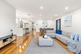 https://images.listonce.com.au/custom/160x/listings/96-outhwaite-road-heidelberg-heights-vic-3081/394/01458394_img_02.jpg?llb3MxweQBA