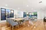 https://images.listonce.com.au/custom/160x/listings/96-outhwaite-road-heidelberg-heights-vic-3081/394/01458394_img_06.jpg?f5jKVqJArxc