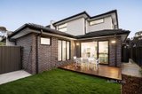 https://images.listonce.com.au/custom/160x/listings/96-outhwaite-road-heidelberg-heights-vic-3081/394/01458394_img_15.jpg?c-7N5320gPw