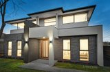 https://images.listonce.com.au/custom/160x/listings/96-paloma-street-bentleigh-east-vic-3165/480/00697480_img_01.jpg?xK3Y0n-bflM