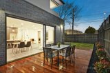 https://images.listonce.com.au/custom/160x/listings/96-paloma-street-bentleigh-east-vic-3165/480/00697480_img_02.jpg?aDJh2uzqwZw