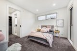 https://images.listonce.com.au/custom/160x/listings/96-paloma-street-bentleigh-east-vic-3165/480/00697480_img_04.jpg?L-pABxtWjQ0