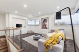 https://images.listonce.com.au/custom/160x/listings/96-paloma-street-bentleigh-east-vic-3165/480/00697480_img_07.jpg?7-DkIq80BCU