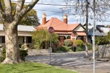 https://images.listonce.com.au/custom/160x/listings/96-park-street-abbotsford-vic-3067/100/01426100_img_12.jpg?naHr5CyqCMI