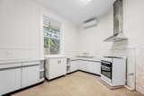 https://images.listonce.com.au/custom/160x/listings/96-park-street-abbotsford-vic-3067/945/01773945_img_01.jpg?SqP6HGkigzU