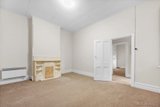 https://images.listonce.com.au/custom/160x/listings/96-park-street-abbotsford-vic-3067/945/01773945_img_02.jpg?3dtBE2Tw7Ac