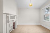 https://images.listonce.com.au/custom/160x/listings/96-park-street-abbotsford-vic-3067/945/01773945_img_03.jpg?auv9P4bJ37o