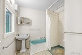 https://images.listonce.com.au/custom/160x/listings/96-park-street-abbotsford-vic-3067/945/01773945_img_05.jpg?A7cXbtYPQ5g