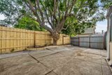 https://images.listonce.com.au/custom/160x/listings/96-park-street-abbotsford-vic-3067/945/01773945_img_06.jpg?qr7isMtVw_s