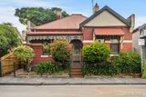 https://images.listonce.com.au/custom/160x/listings/96-park-street-abbotsford-vic-3067/945/01773945_img_07.jpg?wVUjn_Xa0aA
