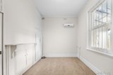 https://images.listonce.com.au/custom/160x/listings/96-park-street-abbotsford-vic-3067/945/01773945_img_08.jpg?V9j84fhBBGI
