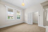 https://images.listonce.com.au/custom/160x/listings/96-park-street-abbotsford-vic-3067/945/01773945_img_09.jpg?FFZ-mXTuaeY