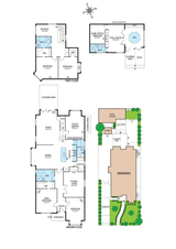 https://images.listonce.com.au/custom/160x/listings/96-paxton-street-malvern-east-vic-3145/667/01177667_floorplan_01.gif?fGj_azZYyOs