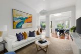 https://images.listonce.com.au/custom/160x/listings/96-power-street-hawthorn-vic-3122/222/01014222_img_02.jpg?aR4BgqvXV8E