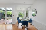 https://images.listonce.com.au/custom/160x/listings/96-power-street-hawthorn-vic-3122/222/01014222_img_03.jpg?XRAQBLUObbM