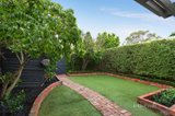 https://images.listonce.com.au/custom/160x/listings/96-power-street-hawthorn-vic-3122/222/01014222_img_10.jpg?_YzpshAfP0Y