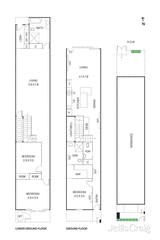 https://images.listonce.com.au/custom/160x/listings/96-princes-street-carlton-north-vic-3054/050/01768050_floorplan_01.gif?fOixn0Whg5Y