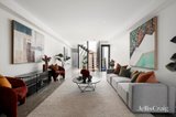 https://images.listonce.com.au/custom/160x/listings/96-princes-street-carlton-north-vic-3054/050/01768050_img_01.jpg?869Y2znsVDQ