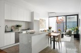 https://images.listonce.com.au/custom/160x/listings/96-princes-street-carlton-north-vic-3054/050/01768050_img_02.jpg?be9M2PA4HC0