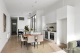 https://images.listonce.com.au/custom/160x/listings/96-princes-street-carlton-north-vic-3054/050/01768050_img_03.jpg?5a3IlRQiiyk