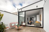 https://images.listonce.com.au/custom/160x/listings/96-princes-street-carlton-north-vic-3054/050/01768050_img_05.jpg?cGOZpmJHBg4